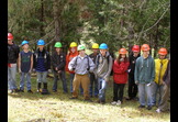 Future AmeriCorps