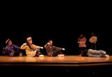 Cultural Empowerment