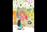 Painting Our Way Towards a Better Community