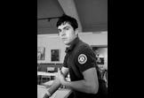 AmeriCorps Cultural Technology Works