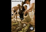 Sprouting Change: From the Ground, Up