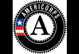 AmeriCorps Builds a Wheelchair Ramp for a Disabled Veteran