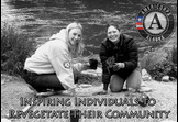 Community Revegetation 