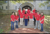 The ABCs Of AmeriCorps