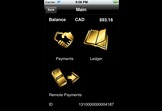 DeMerchant MintChip