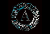 AmeriCorps Works