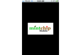 Mint Chip Mobile - Customer Edition