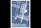 Using crowdsourcing to level the financial playing field