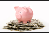 MyPiggyBank