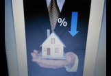 HouseDown