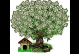 My Bank