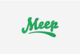 Meep