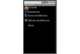 MintChip Wallet