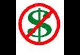 Just Say No