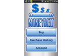 MoneyBelt