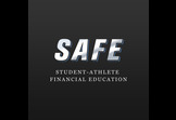 SAFE or SAFE Skills