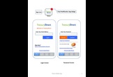 TDirect