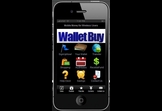 WalletBuy