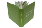 Questions and Answers on Life Insurance: Insurance Literacy & Education 