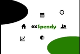 exSpendy