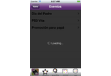 Multiplaza App