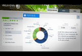 NestEgg Portfolio Builder