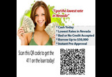 Loan411