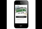 Banking Free Agent