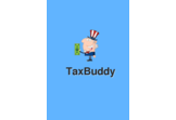 TaxBuddy