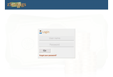 zSavings