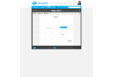 Cloudbill