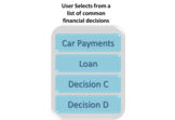 Price & Affordability Assistant - The app that scares the shark loan industry