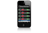 FantasyStockApp