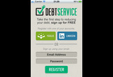 Debt Service