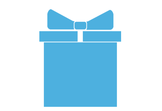 MyBillRegistry