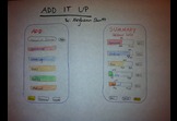 Add it Up