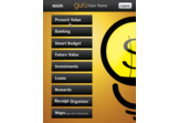 Guru Finance