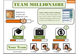 Team Millionaire