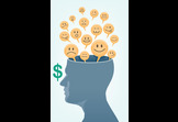 Emotimoney