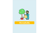 MoneyBuddy