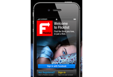 Flicklist
