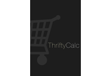 ThriftyCalc