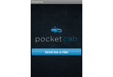 PocketCab
