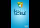 Santinho Mobile