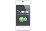 Droppd