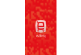 eshtery (buy in Arabic)