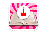Audiobooks - Tales