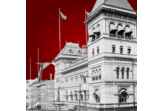 Albany: Then and Now