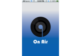 OnAir