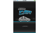 ShareCar